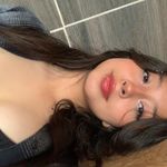 Daniela Olivera - @laura_aaa2904 - Instagram