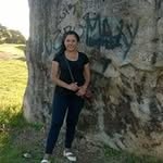 Daniela Olivera - @oliveradaniela649 - Instagram