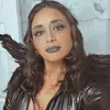 Daniela Olivera - @danielaolivera8 - TikTok