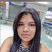 Daniela Olivera - Facebook