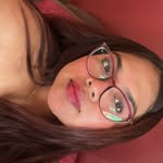 Daniela Olivera - @daniela_.olivera - Instagram