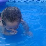 Daniela Olivera - @daniela.olivera.5249 - Instagram