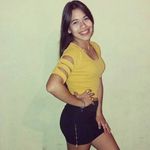 Daniela Olivera - @olivera.daniela - Instagram