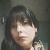Daniela Olivera - Facebook