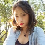 Daniela Olivera - @jdzrock - Instagram