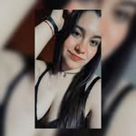 Daniela Olivera - @daniiela_oliivera - Instagram