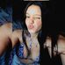 Daniela Olivera - Facebook