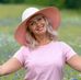 Daniela Olivera - Facebook