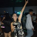 Daniela Olivera - @danielaolivera20 - Instagram