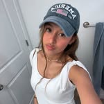 Daniela Olivera - @danni_oliveraaaa._z - Instagram