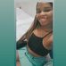 Daniela Olivera - Facebook