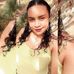 Daniela Olivera - Facebook