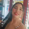 Daniela Olivera - @daniela.olivera747 - TikTok
