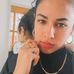 Daniela Olivera - Facebook