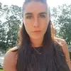 Daniela Olivera - @danielaolivera1 - TikTok