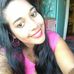Daniela Olivera - Facebook