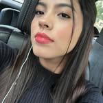 Daniela Olivera - @its.oliveraa_ - Instagram
