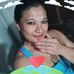Daniela Olivera - Facebook