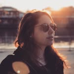 Daniela Olivera - @doliveraph - Instagram
