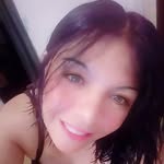 Daniela olivera - @danielaolivera3 - Instagram