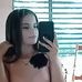 Daniela Olivera - Facebook
