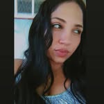 𝕯𝖆𝖓𝖎𝖊𝖑𝖆 𝕺𝖑𝖎𝖛𝖊𝖗𝖆 - @daniela_dylan_fabian - Instagram