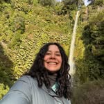 Daniela Olivera☘️ - @daniii_mc24 - Instagram