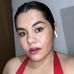Daniela Olivera - Facebook