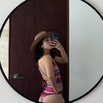 Daniela Olivera 🐘 - @danielaoliverav - Instagram