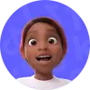 Daniela Olivera - @daniela.olivera027 - TikTok
