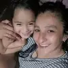 Daniela olivera - @danilatucu1 - TikTok