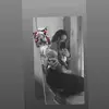 Daniela Olivera - @daniela.olivera135 - TikTok