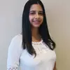 Daniela Olivera - @danielac21capital - TikTok