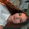 Daniela - @daniela.olteanu - TikTok