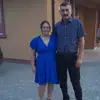 Daniela - @danielaolteanu091 - TikTok