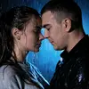 ❤️Daniela Daniel 🤗 - @daniela1998olteanu - TikTok