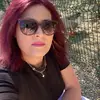 Daniela Dany - @danielaolteanu125 - TikTok