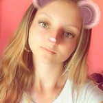 Daniela Nikoleta Olteanu - @danielanikoletaolteanu - Instagram