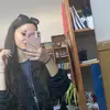 🖤 - @daniela_olteanu69 - TikTok
