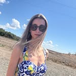 Daniela Olteanu🎀 - @dng.30 - Instagram