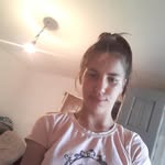 Daniela Olteanu - @dani_ela926 - Instagram