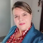 Daniela Olteanu - @daniela.olteanu.121 - Instagram