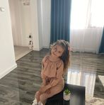 Daniela Olteanu - Facebook