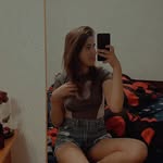 Daniela Olteanu - @olte_anudaniela - Instagram