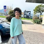 Daniela Olteanu - @daniela.olteanu76 - Instagram