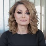 Daniela Olteanu - @dermostudiocraiova - Instagram
