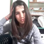 Daniela Olteanu - @olteanu2511 - Instagram