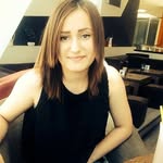 Danielà Olteanu - @dany_girl2010 - Instagram