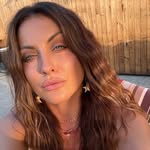 Daniela Olteanu - @danielajorea - Instagram