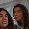 Daniela Olteanu - @gabrielaolteanu401 - TikTok